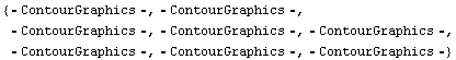 {-ContourGraphics -, -ContourGraphics -, -ContourGraphics -, -ContourGraphics -, -ContourGraphics -, -ContourGraphics -, -ContourGraphics -, -ContourGraphics -}