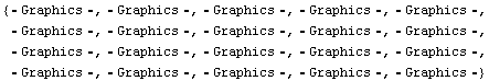 {-Graphics -, -Graphics -, -Graphics -, -Graphics -, -Graphics -, -Graphics -, -Graphics -, -G ... hics -, -Graphics -, -Graphics -, -Graphics -, -Graphics -, -Graphics -, -Graphics -, -Graphics -}